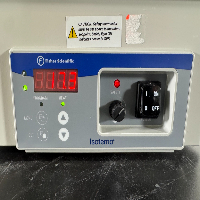 Fisher Scientific Isotemp Waterbath image 2